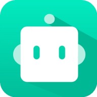   v1.0.6