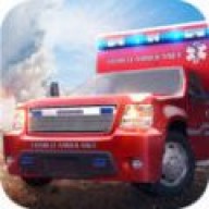 ҽԺģ  v1.4