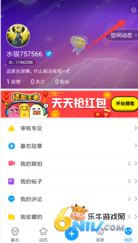  1ͼ