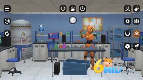 ģ 2ͼ