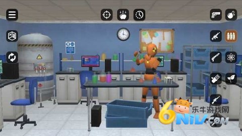 ģ 1ͼ