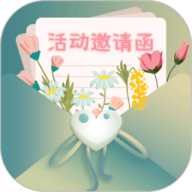 뺯app