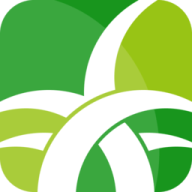 Ұֹٷ  v2.2.4