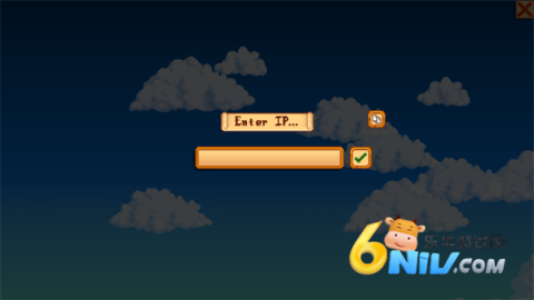 ¶ɫ 4ͼ