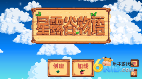 ¶ɫ 7ͼ