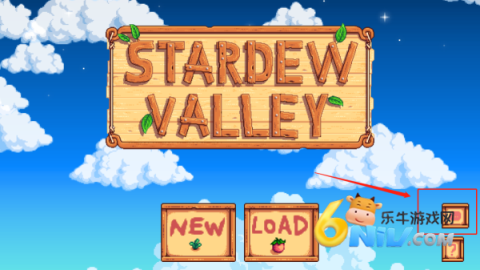 ¶ɫ 5ͼ