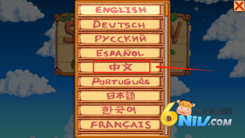 ¶ɫ 6ͼ