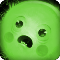 к