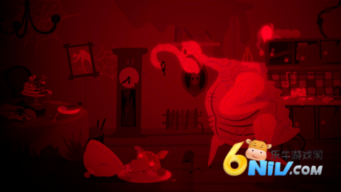 к 3ͼ