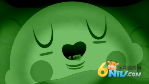 к 1ͼ