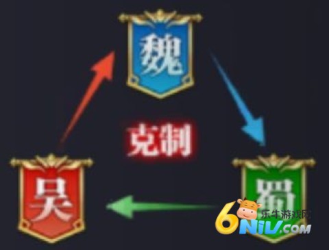ֹ֮սٷ 9ͼ