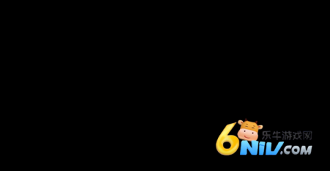 Ȼжʷ 7ͼ