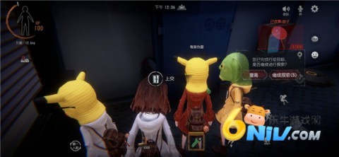 Ȼжʷ 11ͼ