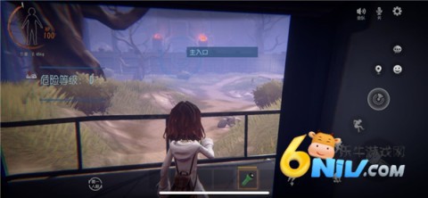 Ȼжʷ 9ͼ