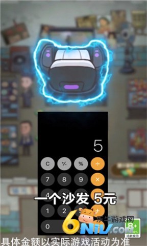 ģ 1ͼ