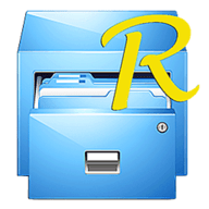 re