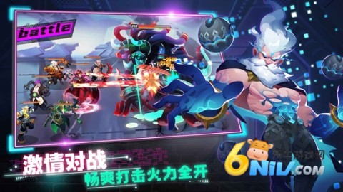 T 3ͼ