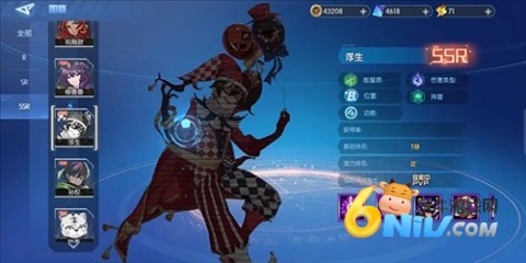 ռ 1ͼ