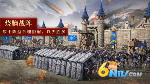 Ӣ֮2 1ͼ