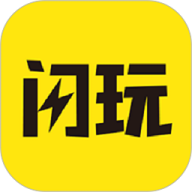 v1.8.1汾