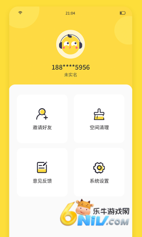 v1.8.1汾 7ͼ
