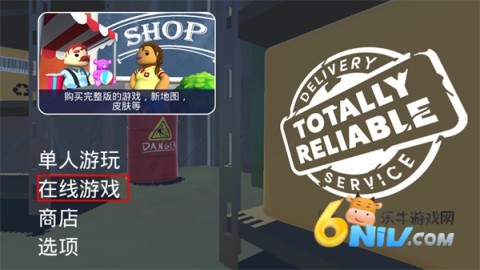 ɿ˫ 5ͼ