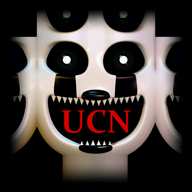 ucnռԶҹ