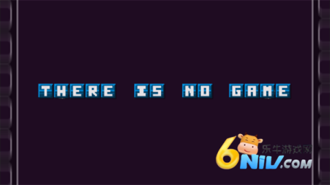 ûϷ 3ͼ
