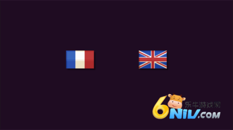 ûϷ 2ͼ