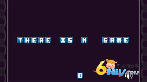ûϷ 6ͼ