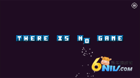 ûϷ 5ͼ
