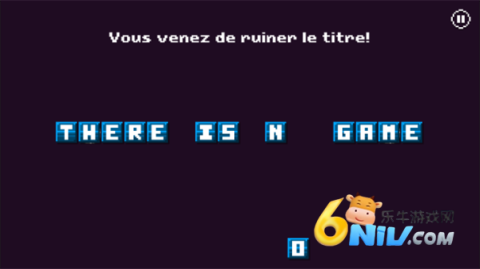 ûϷ 4ͼ