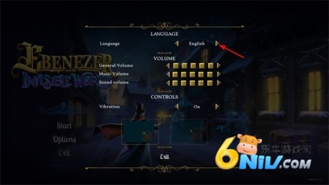  2ͼ