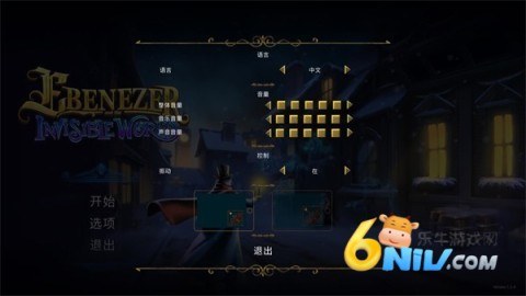  3ͼ