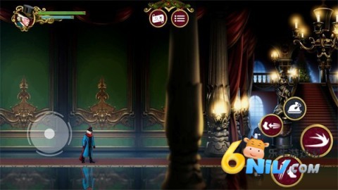  6ͼ