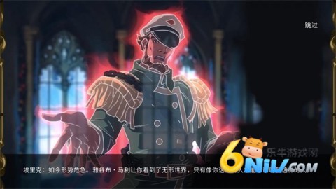  5ͼ