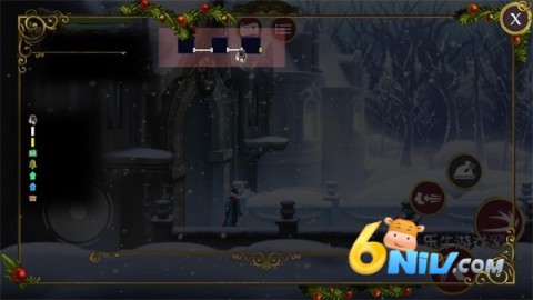  7ͼ