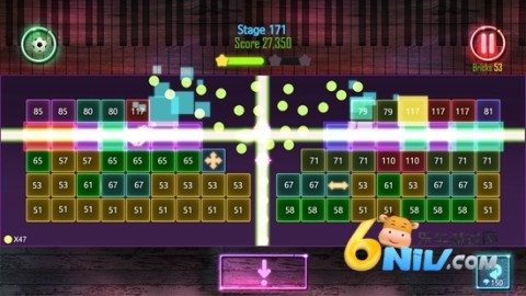 ש 4ͼ