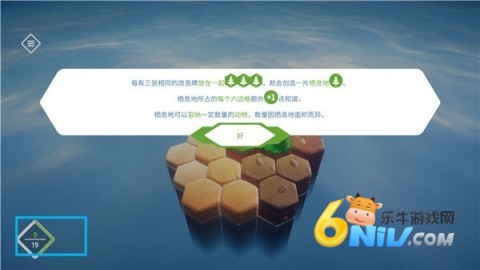 ֮ 4ͼ