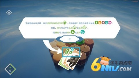 ֮ 5ͼ