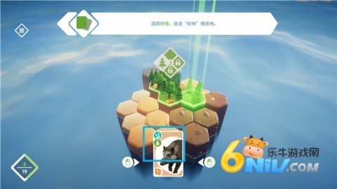 ֮ 6ͼ