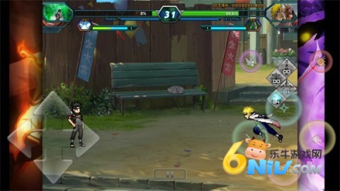 vsӰֹˮ 6ͼ