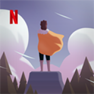 ƽϵ֮