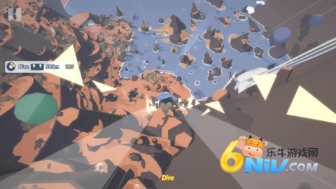 ƽϵ֮ 3ͼ