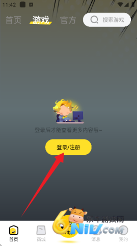  3ͼ