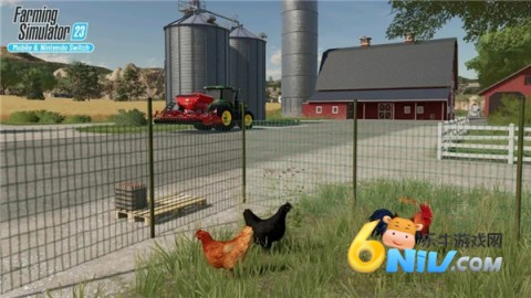 ģũ23 2ͼ