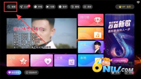 KTV 1ͼ