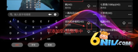 KTV 3ͼ