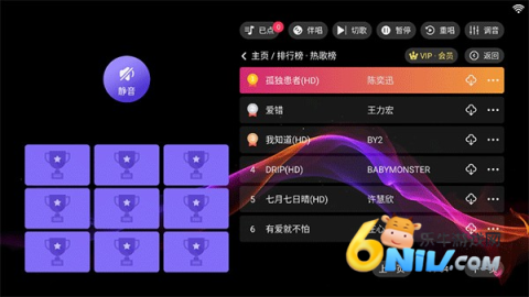 KTV 8ͼ