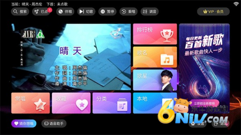 KTV 7ͼ